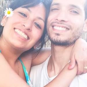 Meet your Posher, Patricia-julian